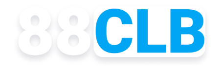 88CLB Trang Chủ – Nhà Cái Uy Tín, An Toàn Link 88clb.com T6